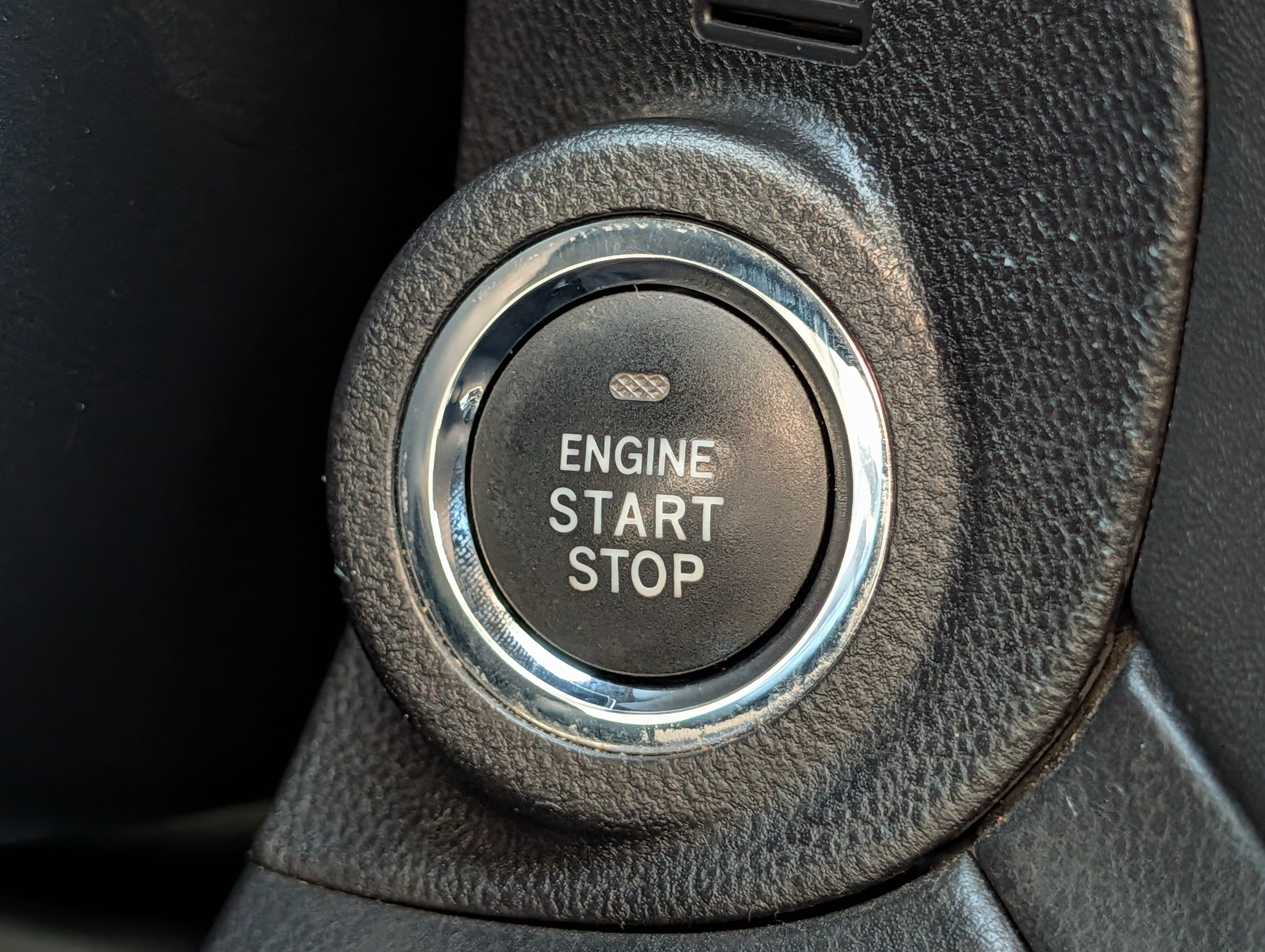 Used 2020 Subaru Outback Premium AWD/4WD image 29
