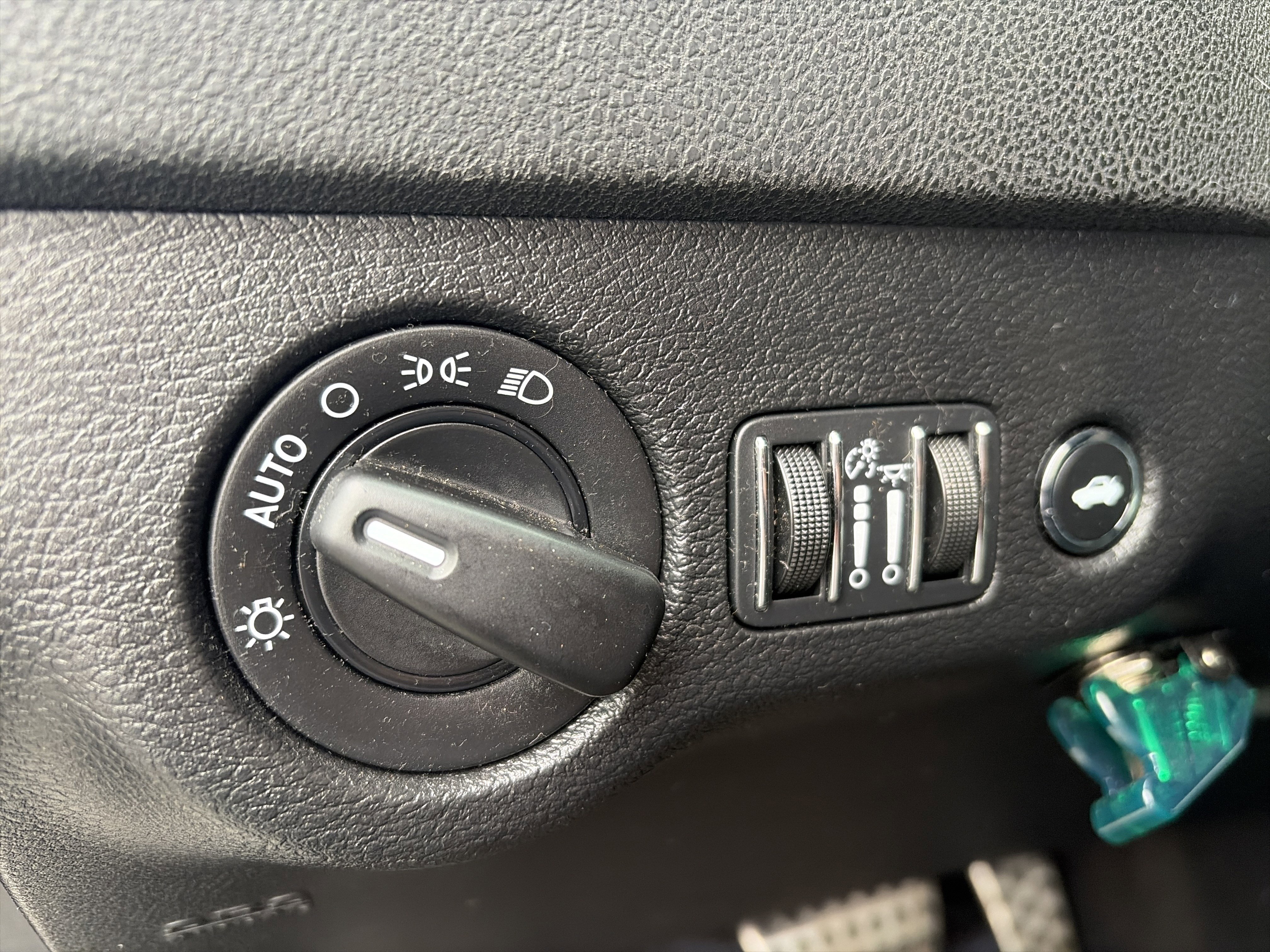 Used 2021 Dodge Charger Scat Pack image 26