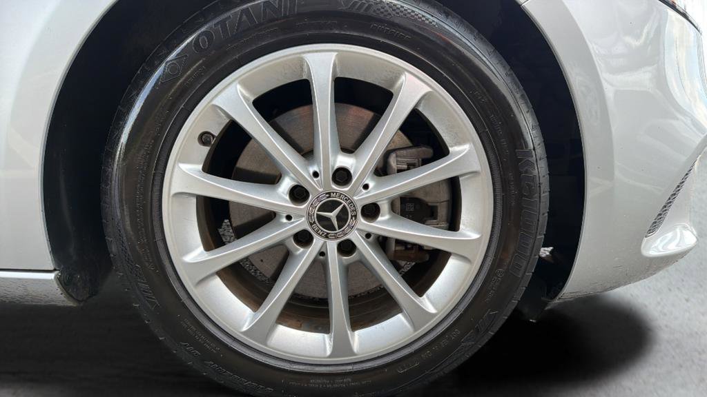 Used 2021 Mercedes-Benz A 220 w/ Premium Package image 28