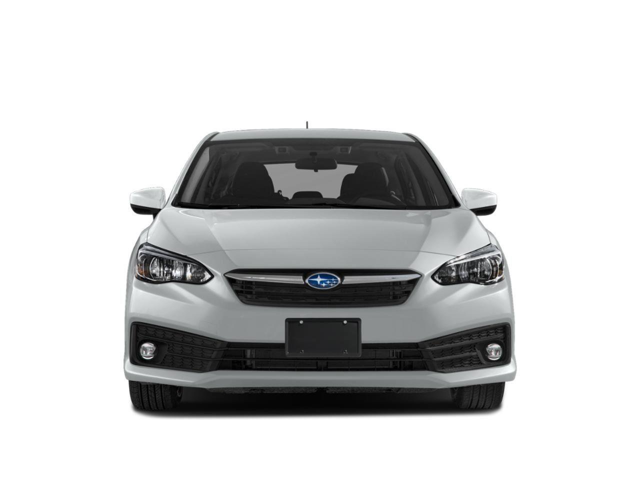 Used 2023 Subaru Impreza 2.0i image 13