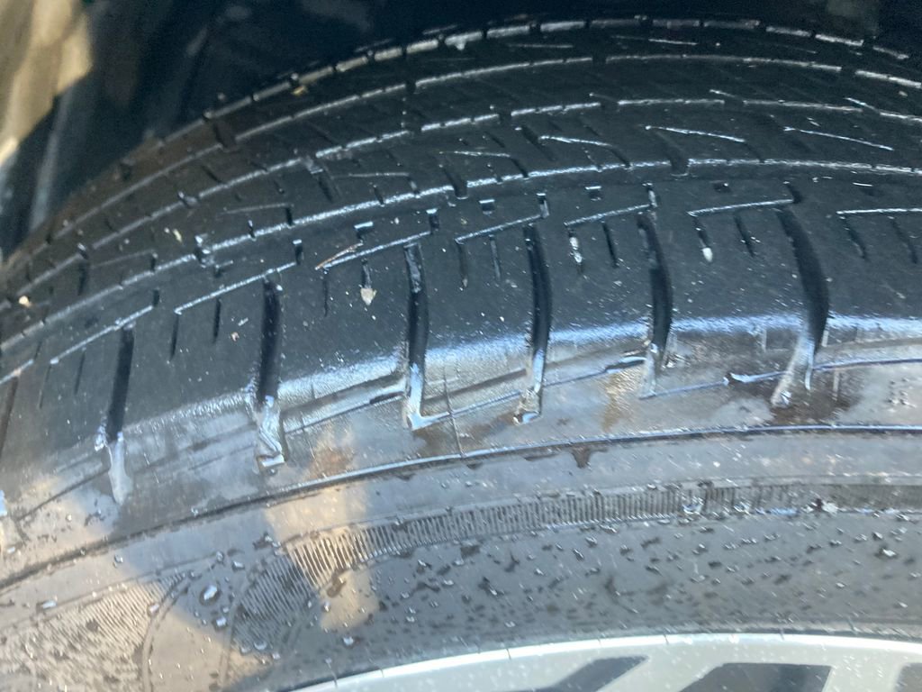 Used 2023 Subaru Forester Premium image 32