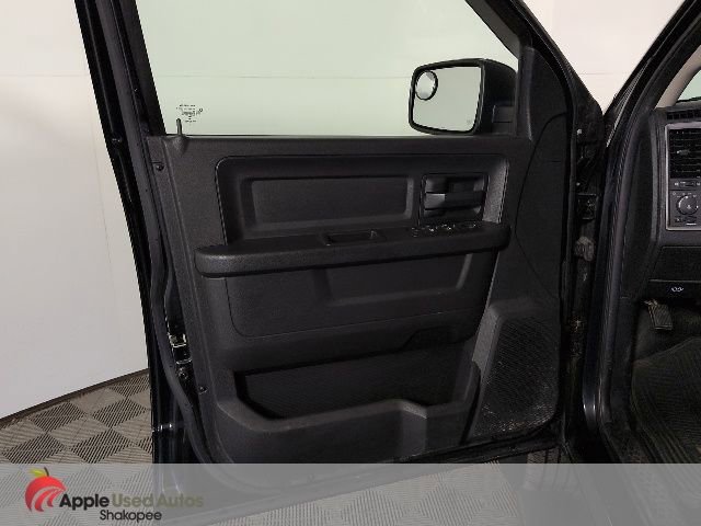 Used 2014 RAM 1500 Express AWD/4WD image 8