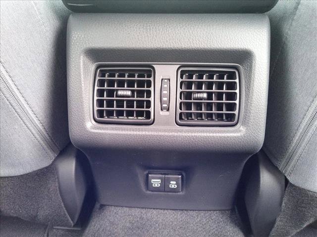Used 2026 Toyota Camry LE w/ Convenience Package FWD image 17