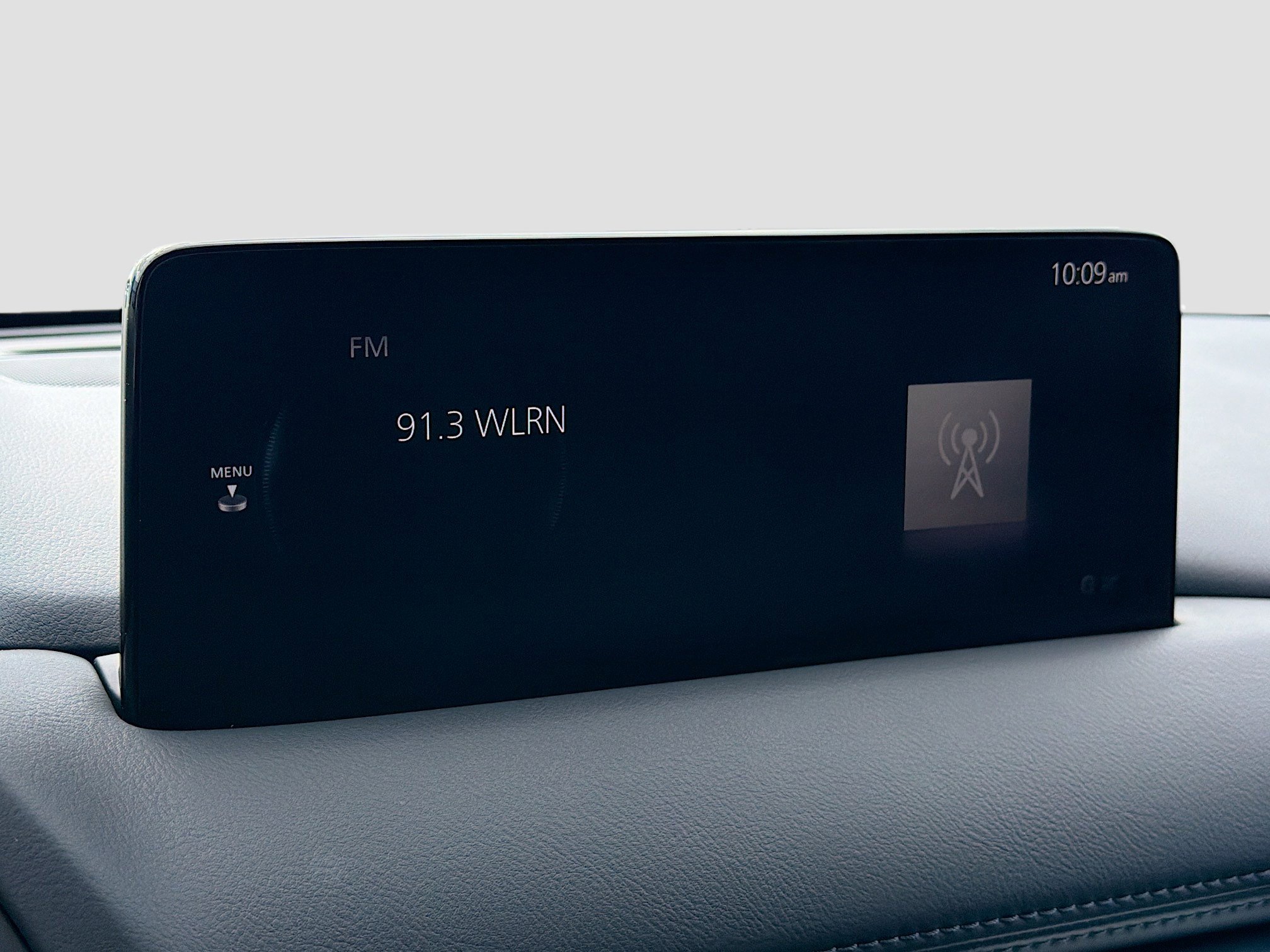 Used 2022 MAZDA CX-5 AWD 2.5 Turbo image 32