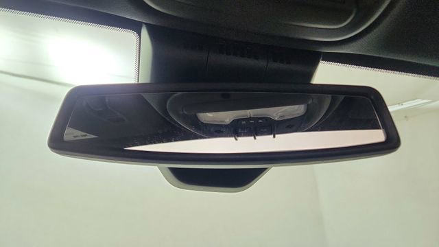 Used 2024 GMC Canyon AT4X w/ AT4X AEV Edition AWD/4WD image 56