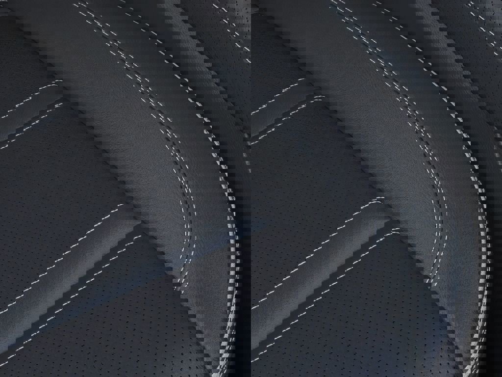 New 2026 GMC Sierra EV Denali image 22