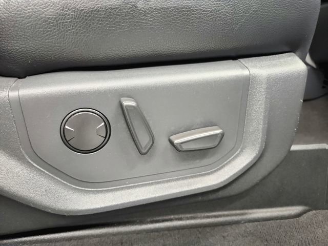 Used 2022 Ford F250 Lariat image 37