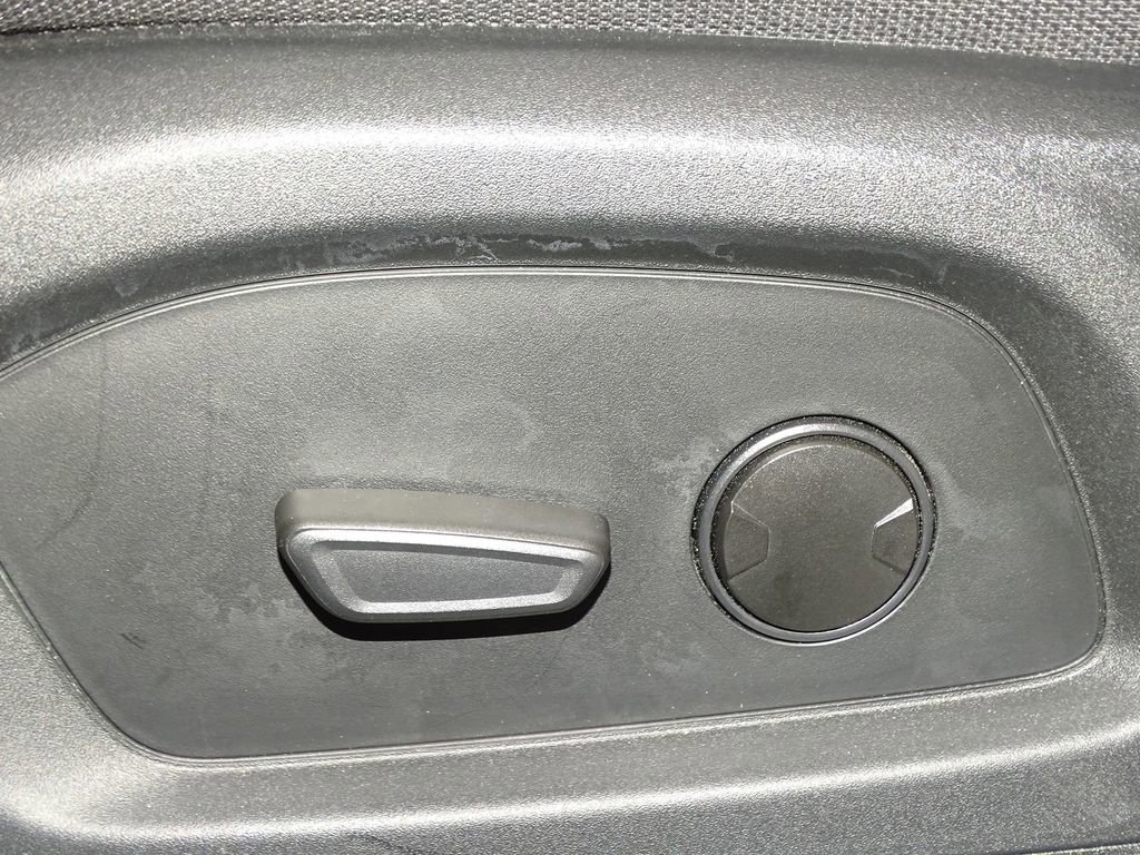 Used 2023 Ford Explorer 4WD Police Interceptor w/ Ultimate Wiring Package image 18