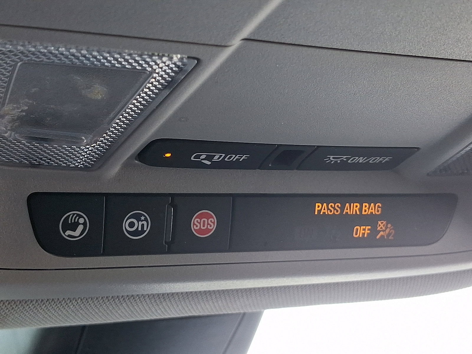 Used 2023 GMC Acadia SLE w/ Driver Convenience Package image 26