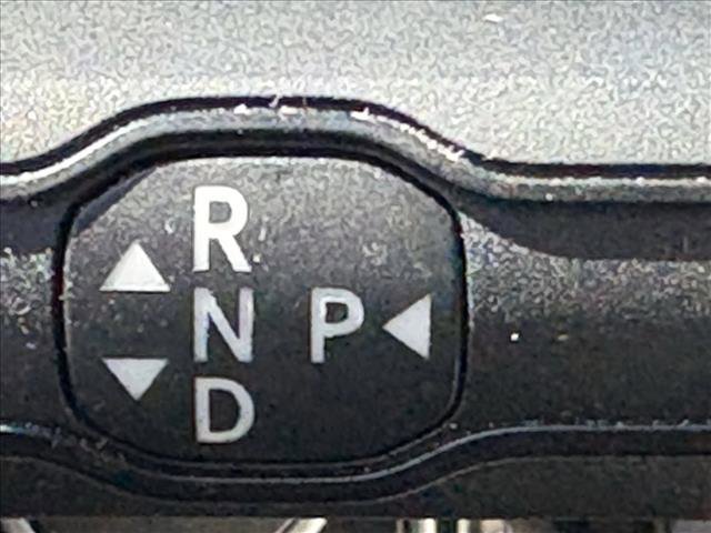 Certified 2022 Mercedes-Benz GLA 250 image 7