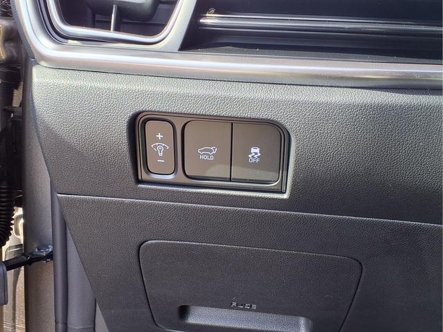 New 2026 Kia Sorento EX image 11