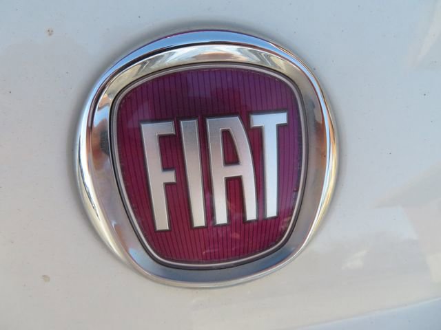 Used 2013 FIAT 500 Pop image 23