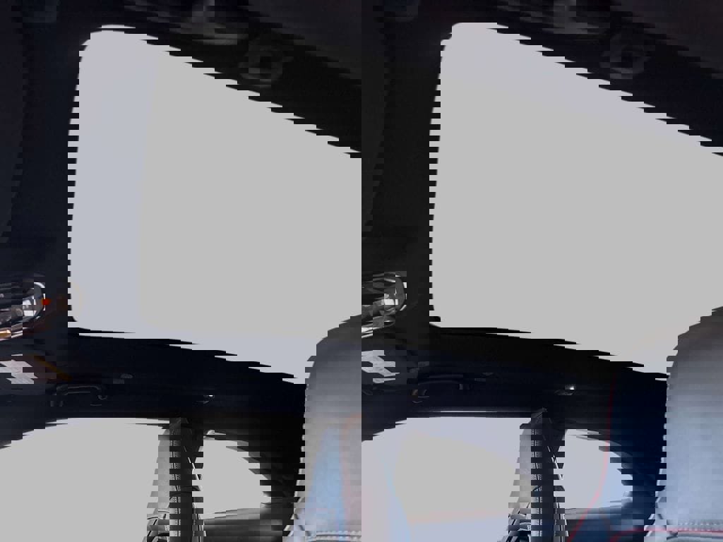 New 2026 Dodge Charger Scat Pack image 7