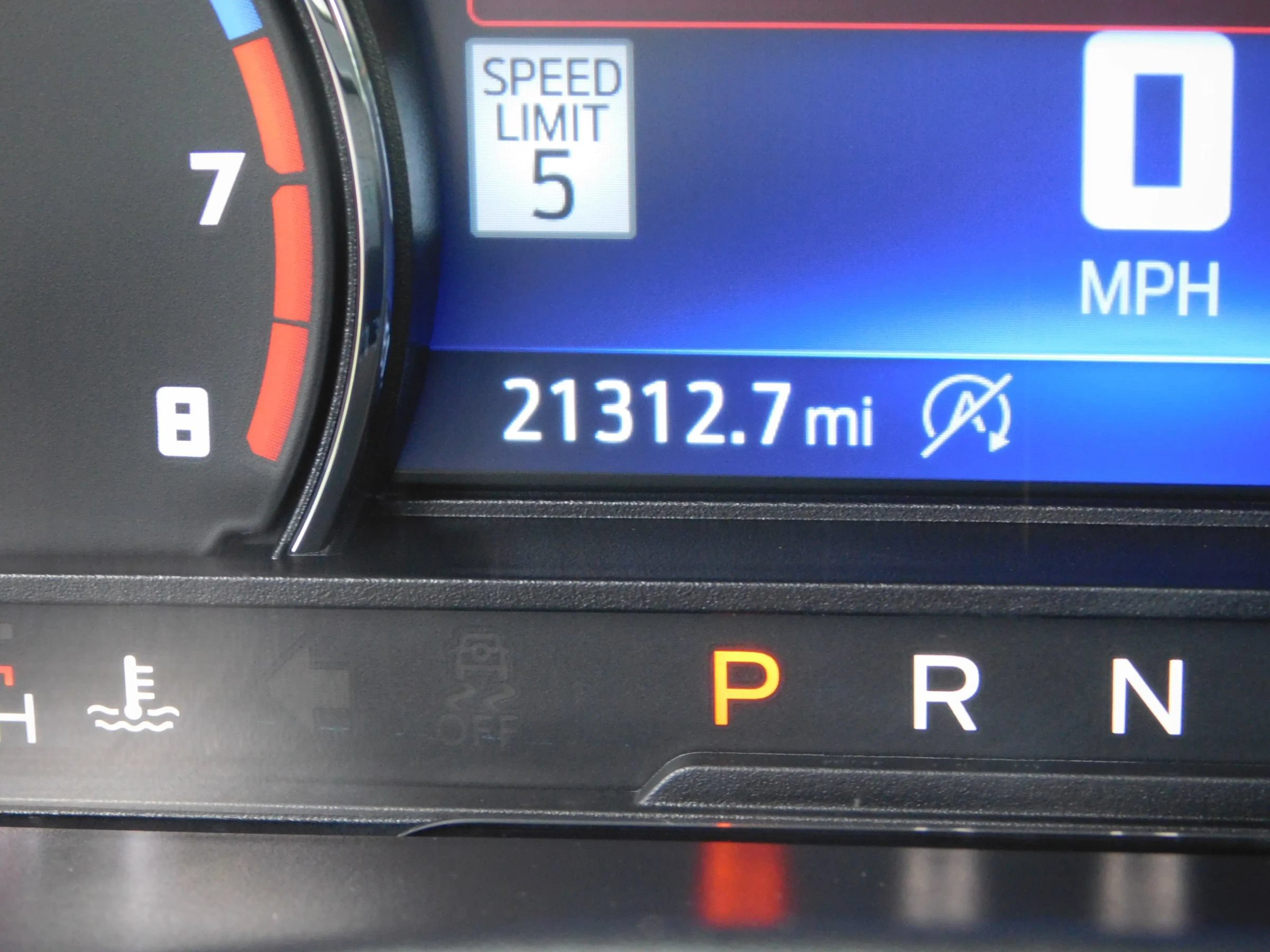 Used 2023 Ford Bronco Sport Outer Banks w/ Tech Package AWD/4WD image 21