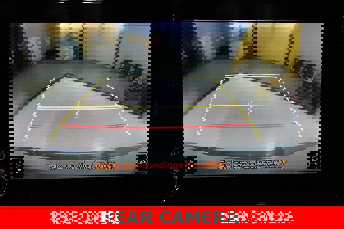 Used 2025 Toyota Tundra SR5 image 20