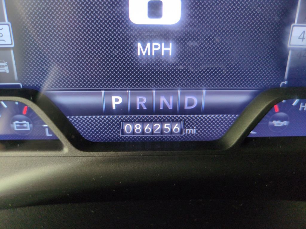 Used 2019 RAM 1500 Sport w/ Level 2 Equipment Group image 19