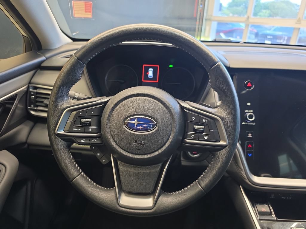 Used 2020 Subaru Outback Onyx Edition XT w/ Popular Package #2 AWD/4WD image 21
