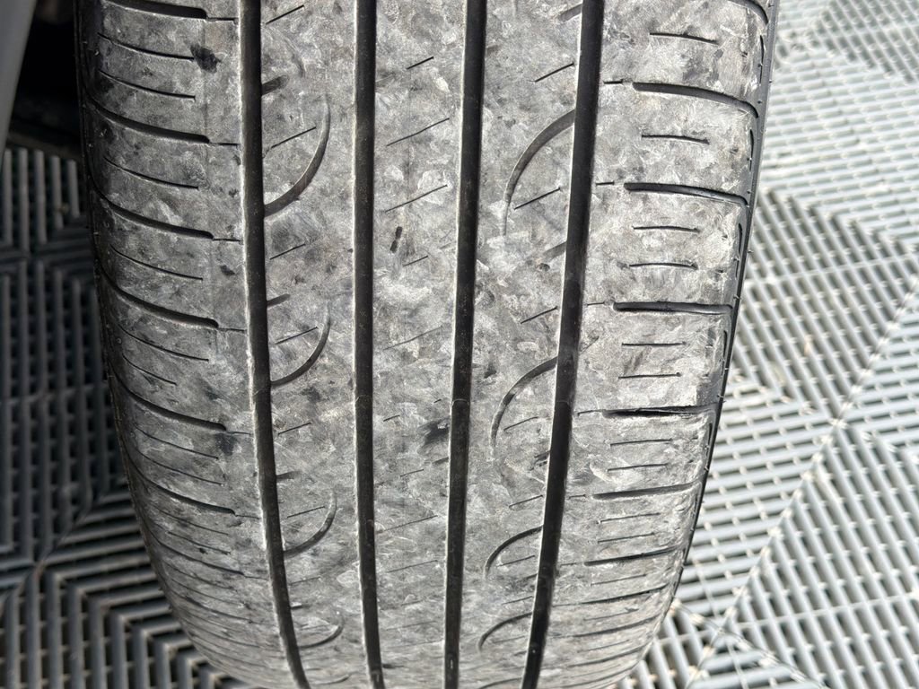 Used 2025 Mitsubishi Outlander Sport ES image 18