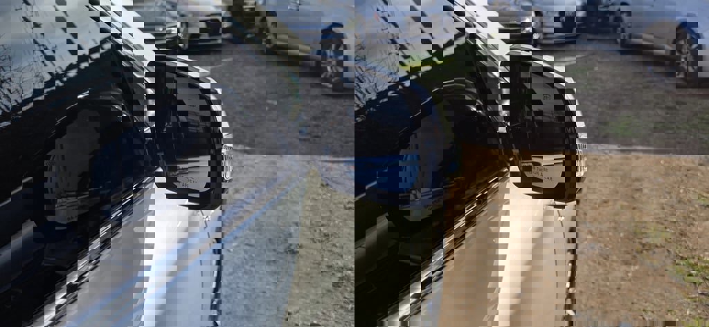 Used 2019 INFINITI QX60 Pure image 53