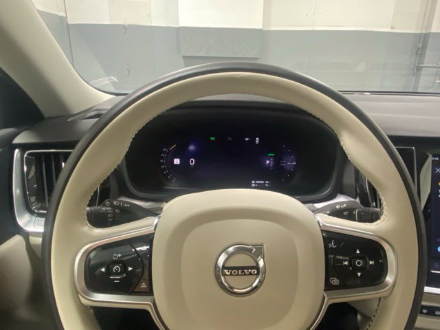 Used 2024 Volvo S60 T8 Core AWD/4WD image 15