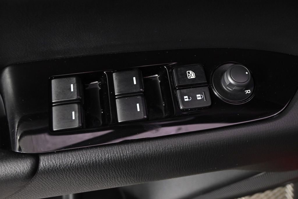 Used 2023 MAZDA CX-5 AWD 2.5 S w/ Select Package image 23