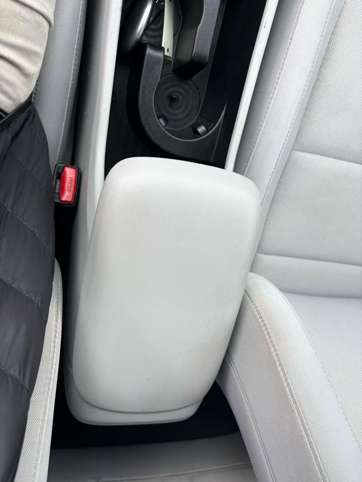 Used 2024 Hyundai Kona SEL image 31