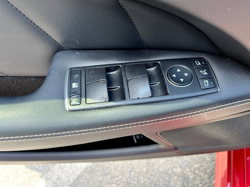 Used 2015 Mercedes-Benz CLS 400 4MATIC image 28
