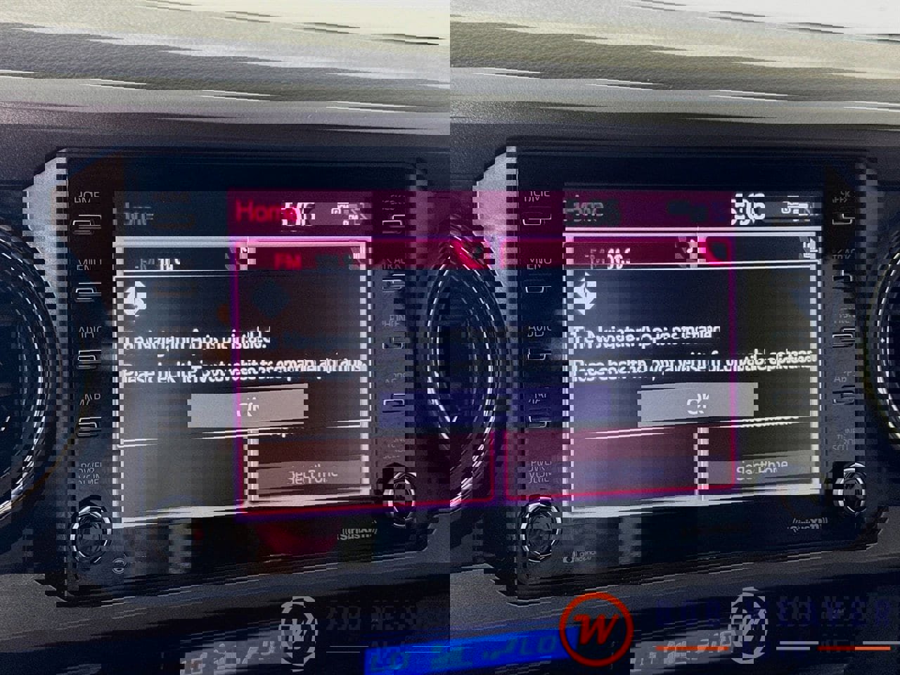 Used 2021 Toyota Tacoma SR image 13