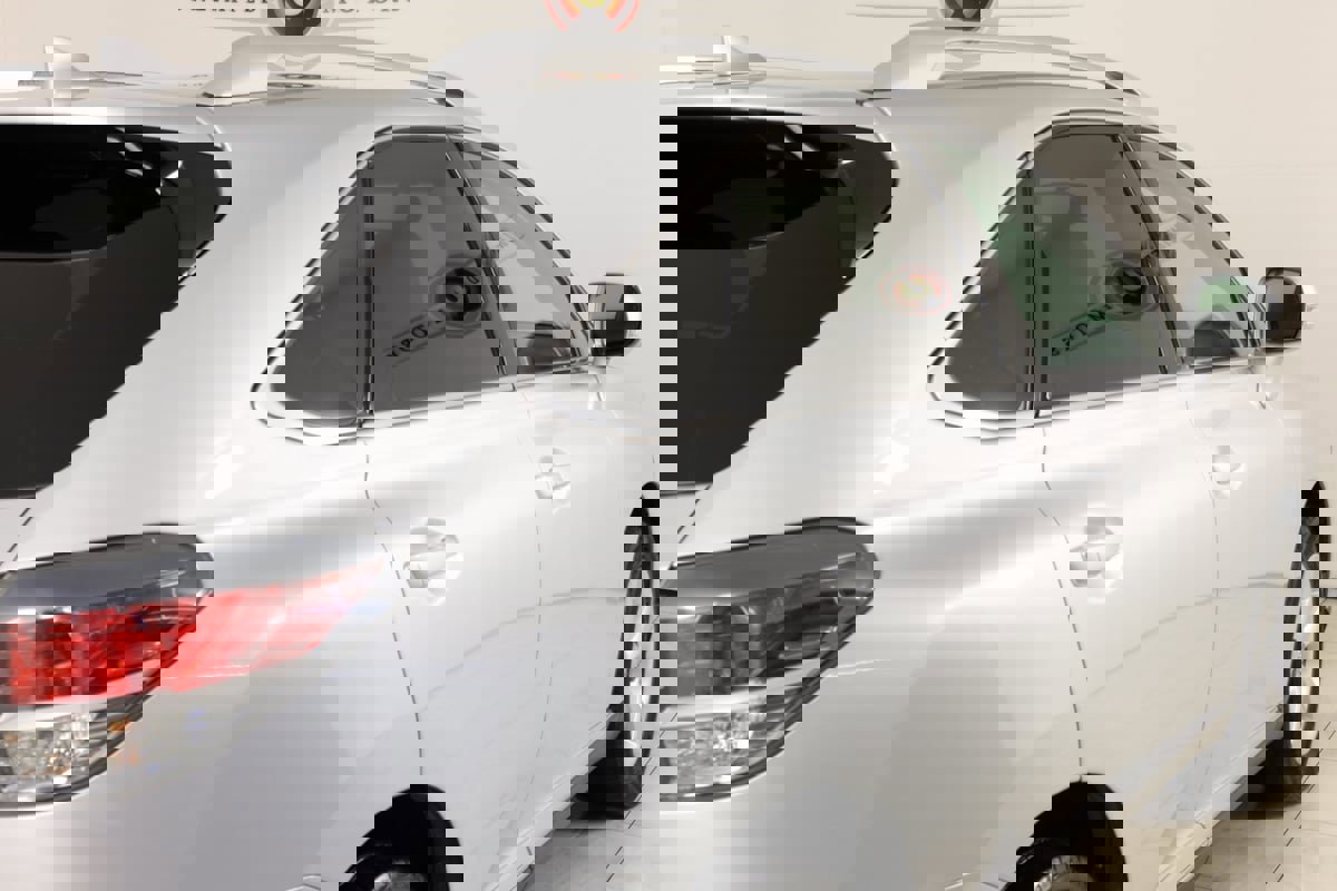 Used 2014 Lexus RX 350 AWD image 45