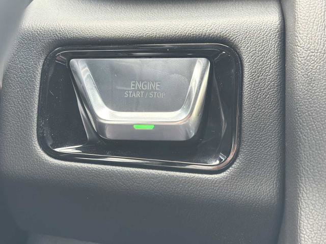 New 2026 GMC Yukon Denali w/ Denali Reserve Package image 8