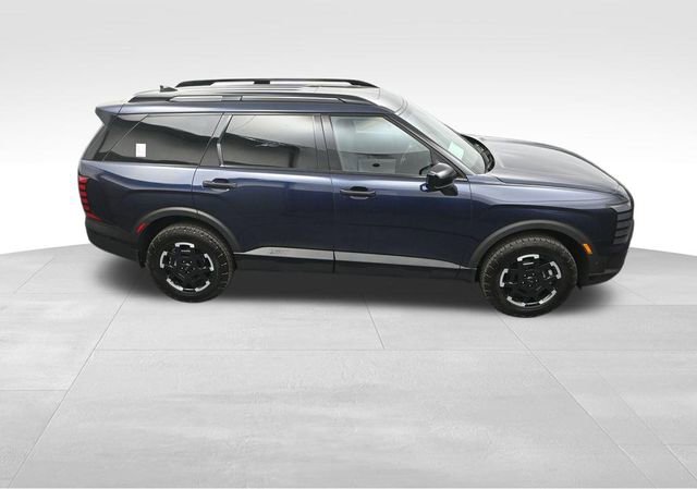 New 2026 Hyundai Palisade XRT Pro image 30