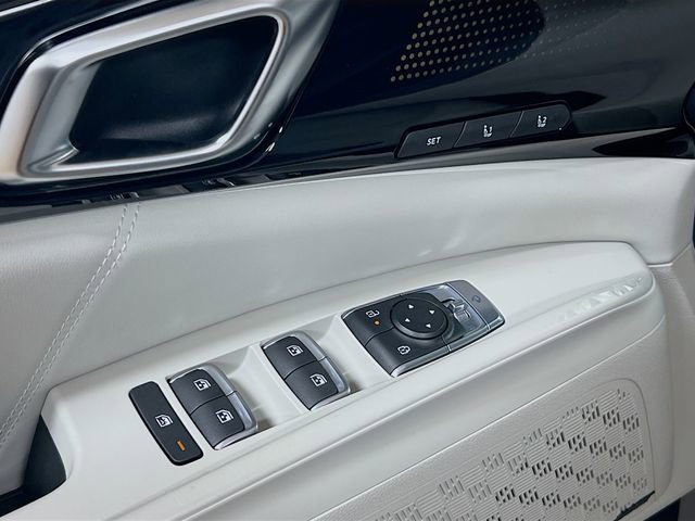 New 2026 Kia Carnival SX Prestige image 18