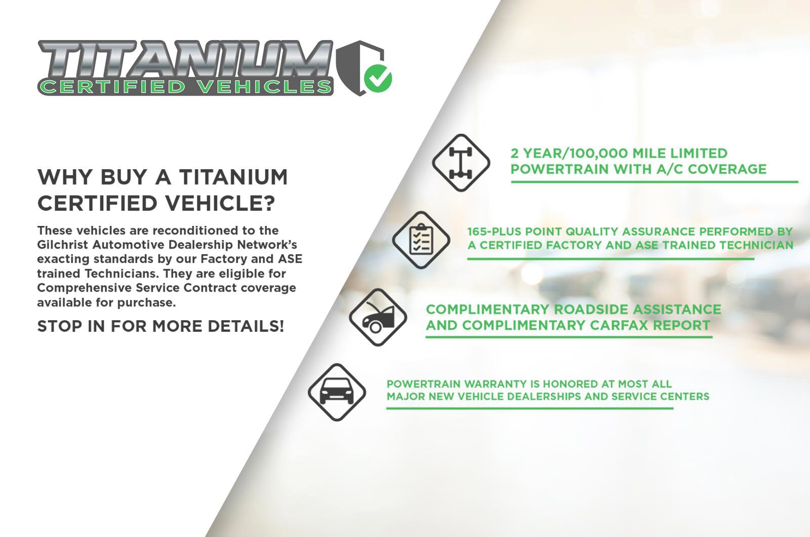 Used 2025 Kia K5 EX image 28