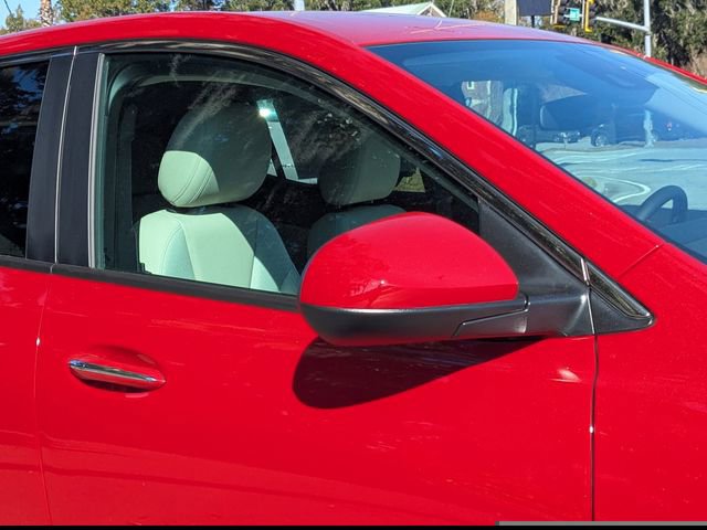 New 2026 Buick Encore GX Preferred w/ Comfort Package image 13