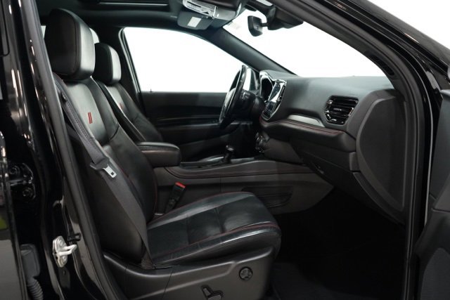 Used 2024 Dodge Durango GT image 36