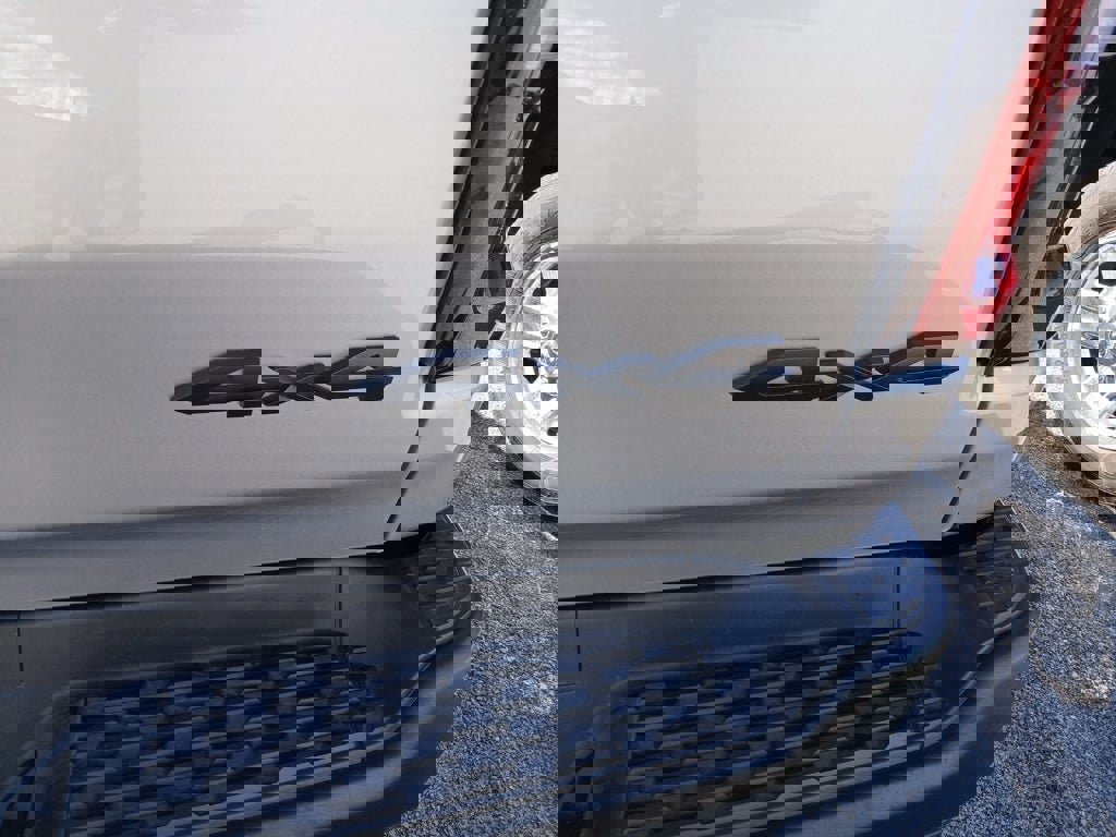 Used 2025 RAM 1500 Rebel w/ Rebel Level 2 Equipment Group image 23