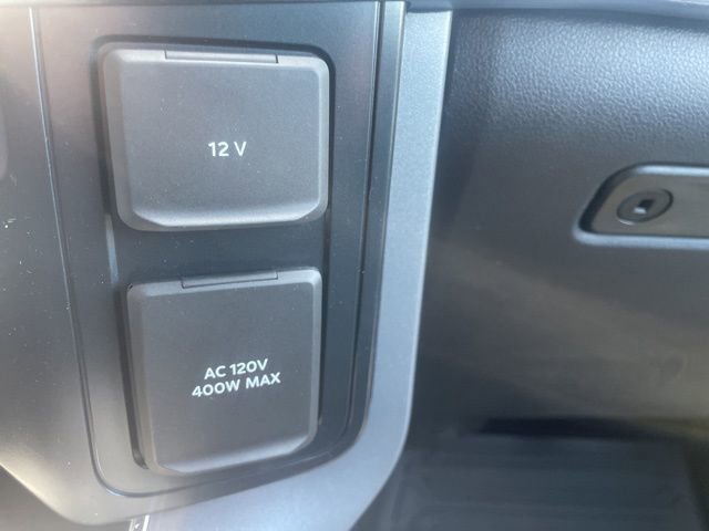 New 2026 Ford F150 XLT AWD/4WD image 47