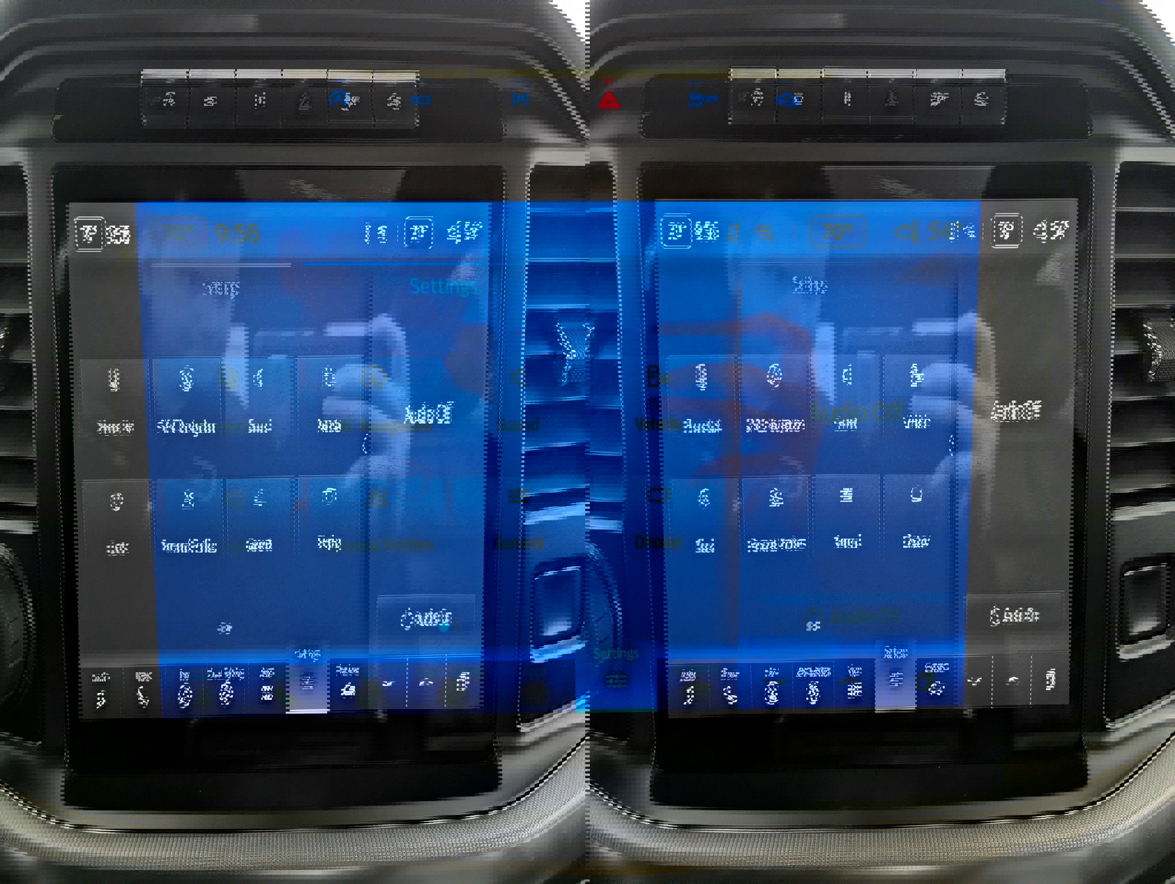 Used 2023 Ford F150 Raptor image 25