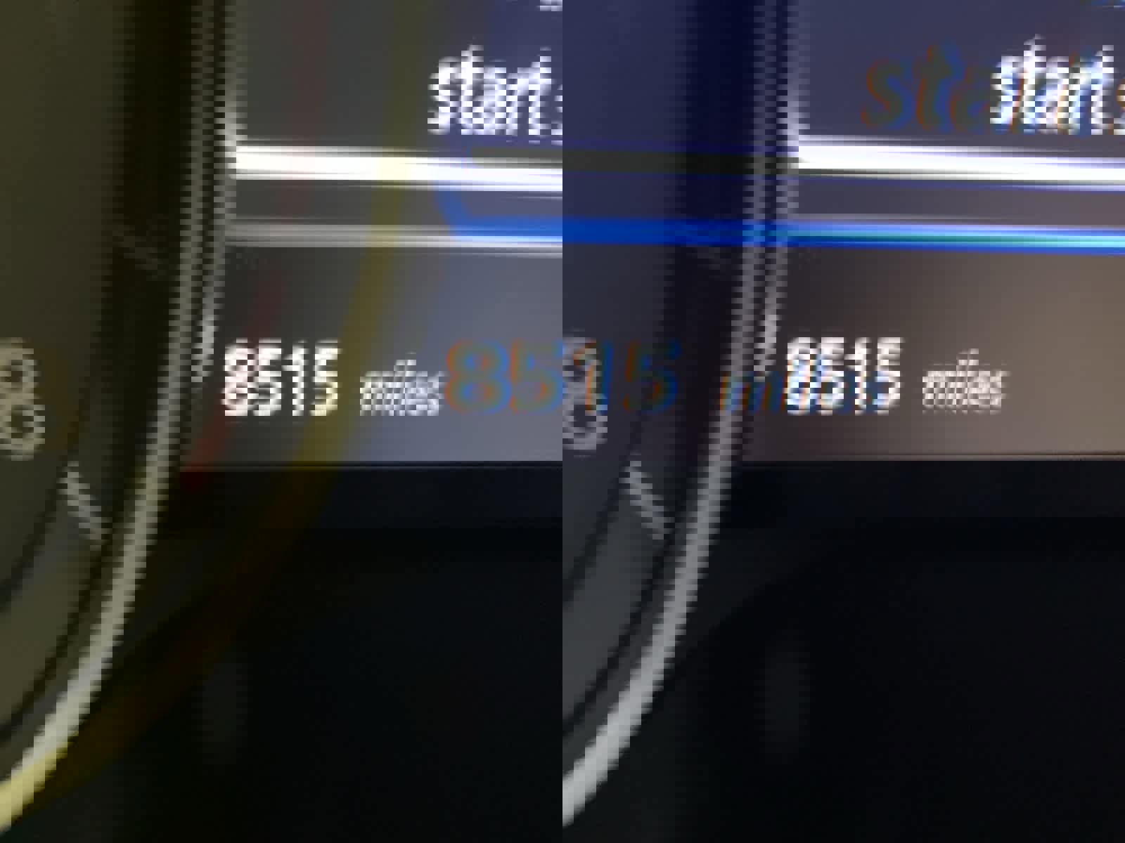 Used 2025 Nissan Sentra SV image 29