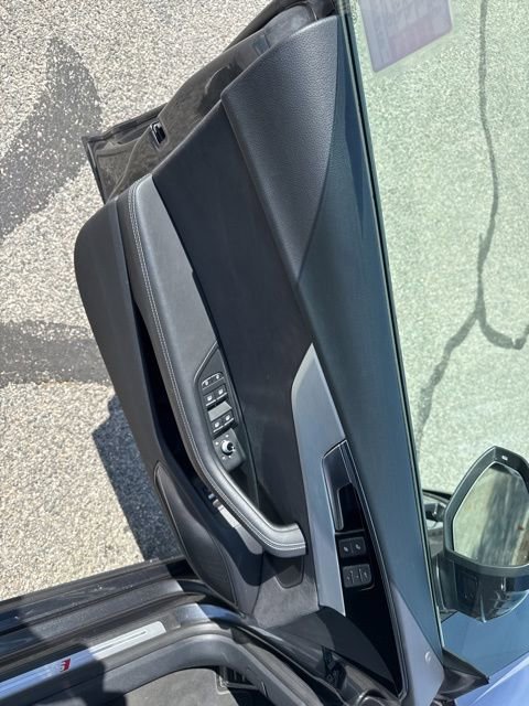 Used 2023 Audi A5 2.0T Prestige w/ Black Optic Plus Package image 12