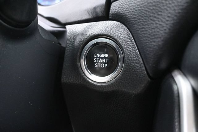 Certified 2024 Toyota RAV4 XLE AWD/4WD image 16