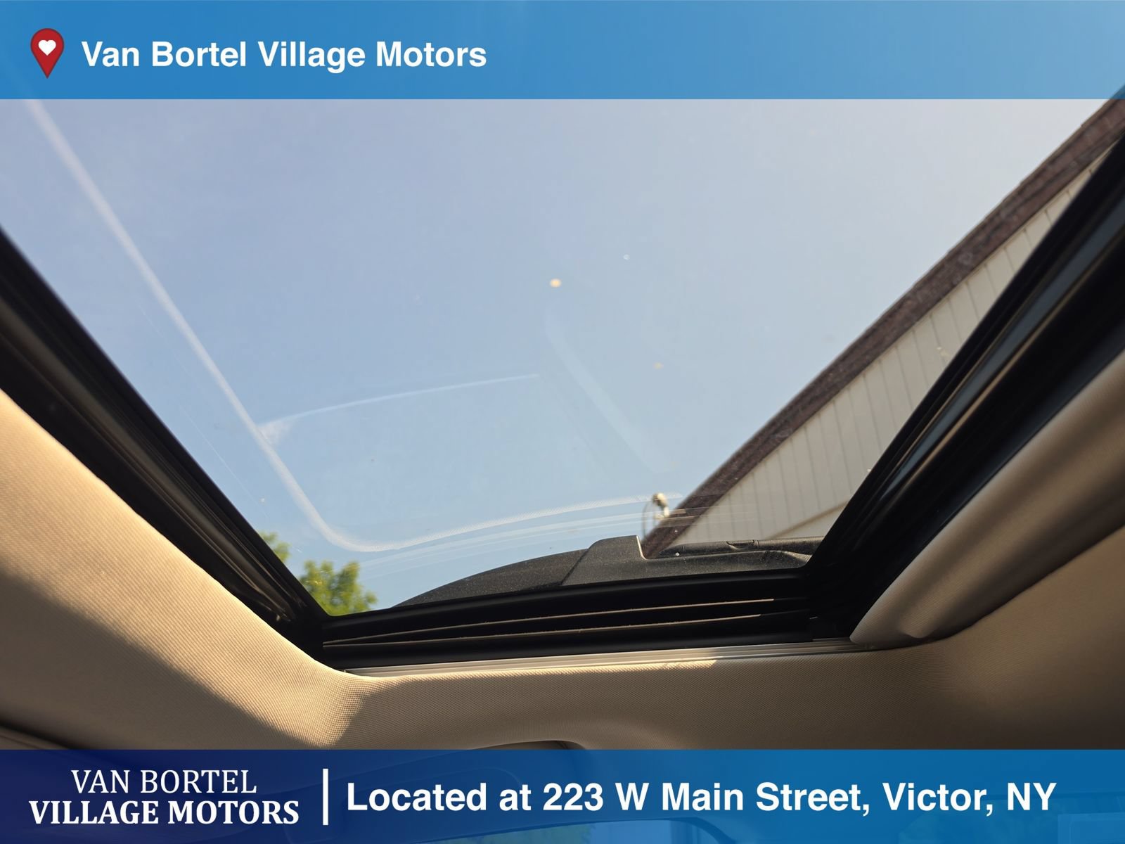 Used 2022 Subaru Outback Limited AWD/4WD image 23