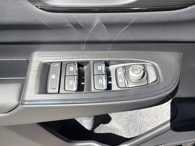 New 2026 Subaru Outback Wilderness AWD/4WD image 7