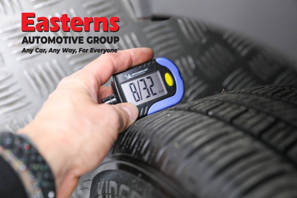 Used 2025 Hyundai Venue SE image 28