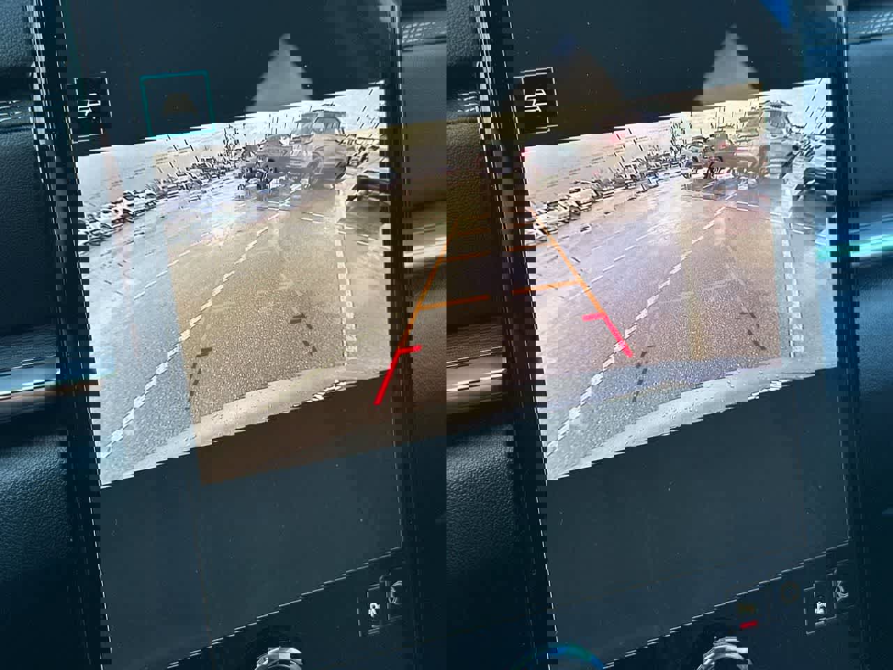 New 2026 GMC Terrain Elevation w/ Black Edition image 27