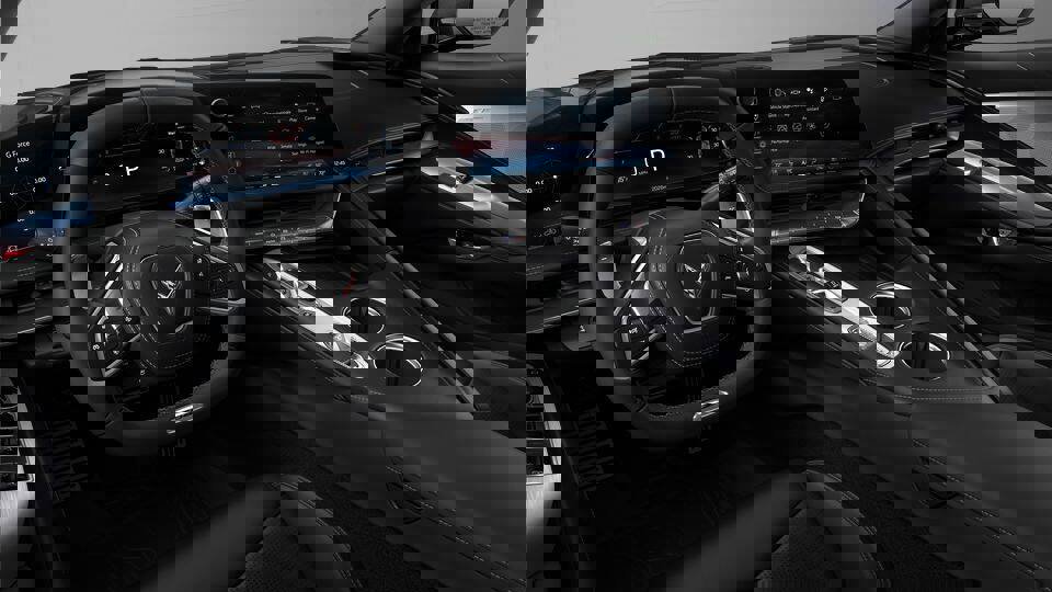 New 2026 Chevrolet Corvette Z06 image 37