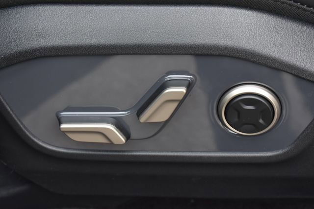 New 2027 Kia Telluride EX AWD/4WD image 26