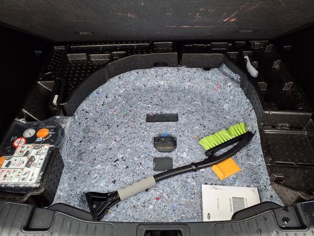 Used 2025 Ford Escape ST-Line image 78