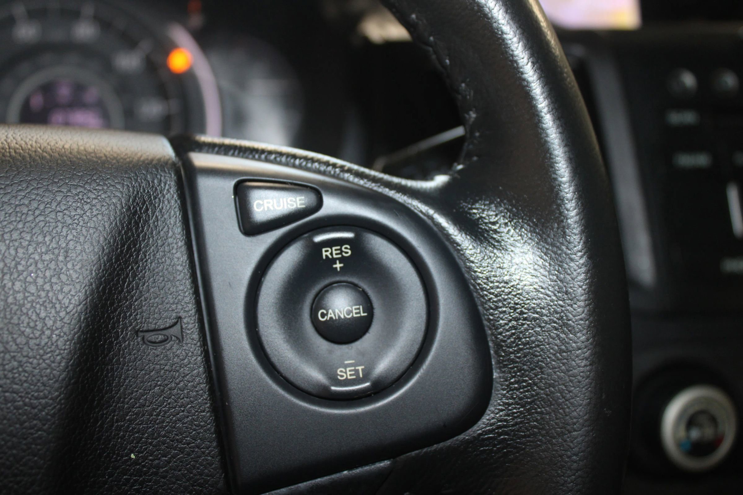 Used 2012 Honda CR-V EX-L image 14