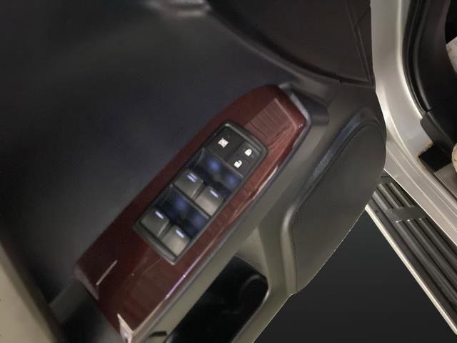 Used 2018 Lexus GX 460 Luxury image 20